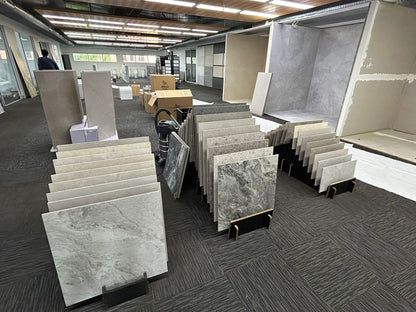 Premium Flooring Solutions