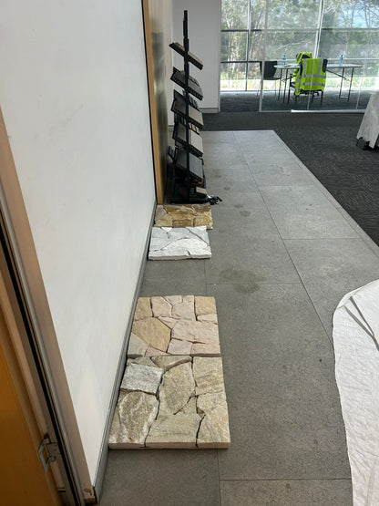 Premium Flooring Solutions