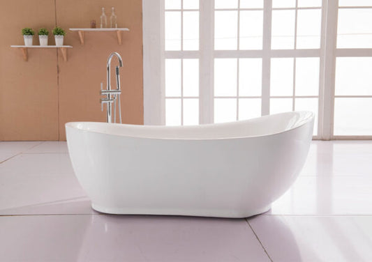 Bella bathtub 1500/1700mm