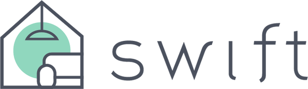 Swift Home Solutions